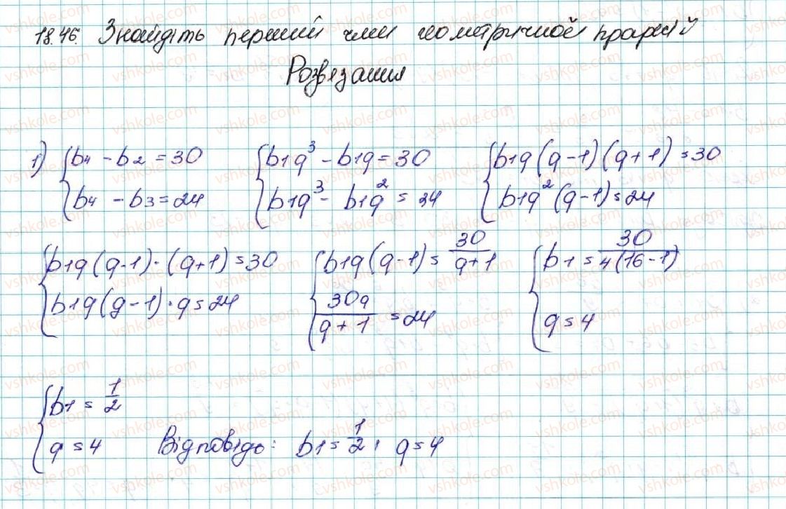 9-algebra-ag-merzlyak-vb-polonskij-ms-yakir-2017--3-chislovi-poslidovnosti-18-geometrichna-progresiya-46-rnd3923.jpg