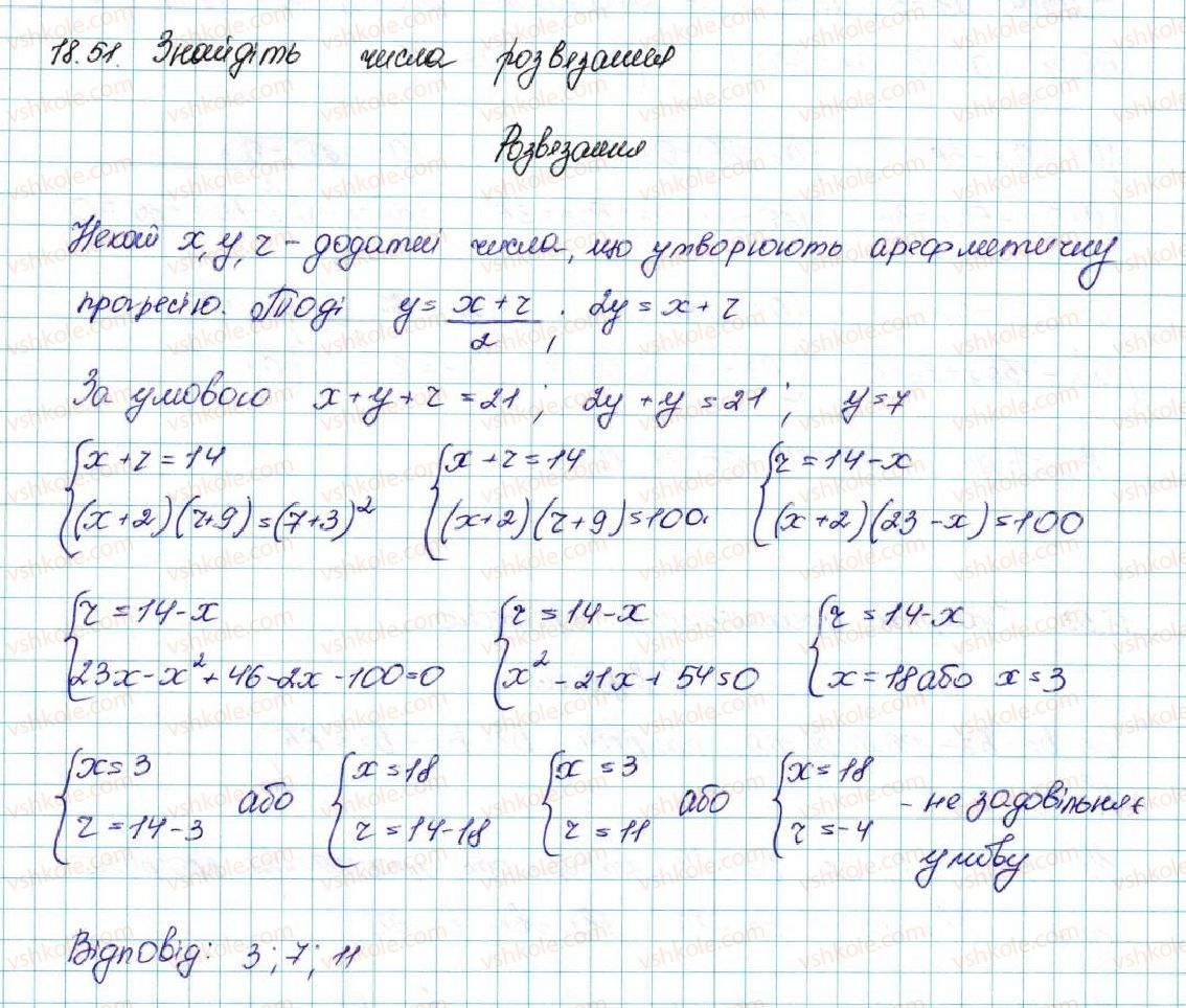 9-algebra-ag-merzlyak-vb-polonskij-ms-yakir-2017--3-chislovi-poslidovnosti-18-geometrichna-progresiya-51-rnd5921.jpg