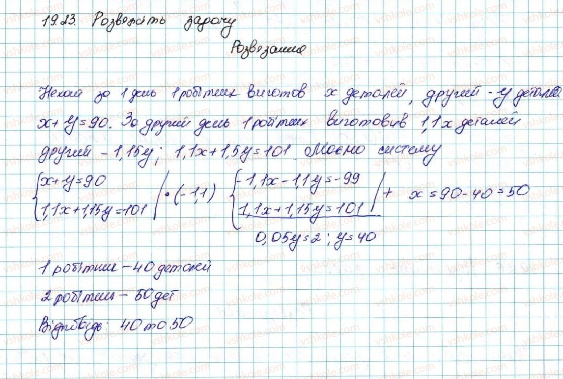 9-algebra-ag-merzlyak-vb-polonskij-ms-yakir-2017--3-chislovi-poslidovnosti-19-suma-n-pershih-chleniv-geometrichnoyi-progresiyi-23-rnd8134.jpg