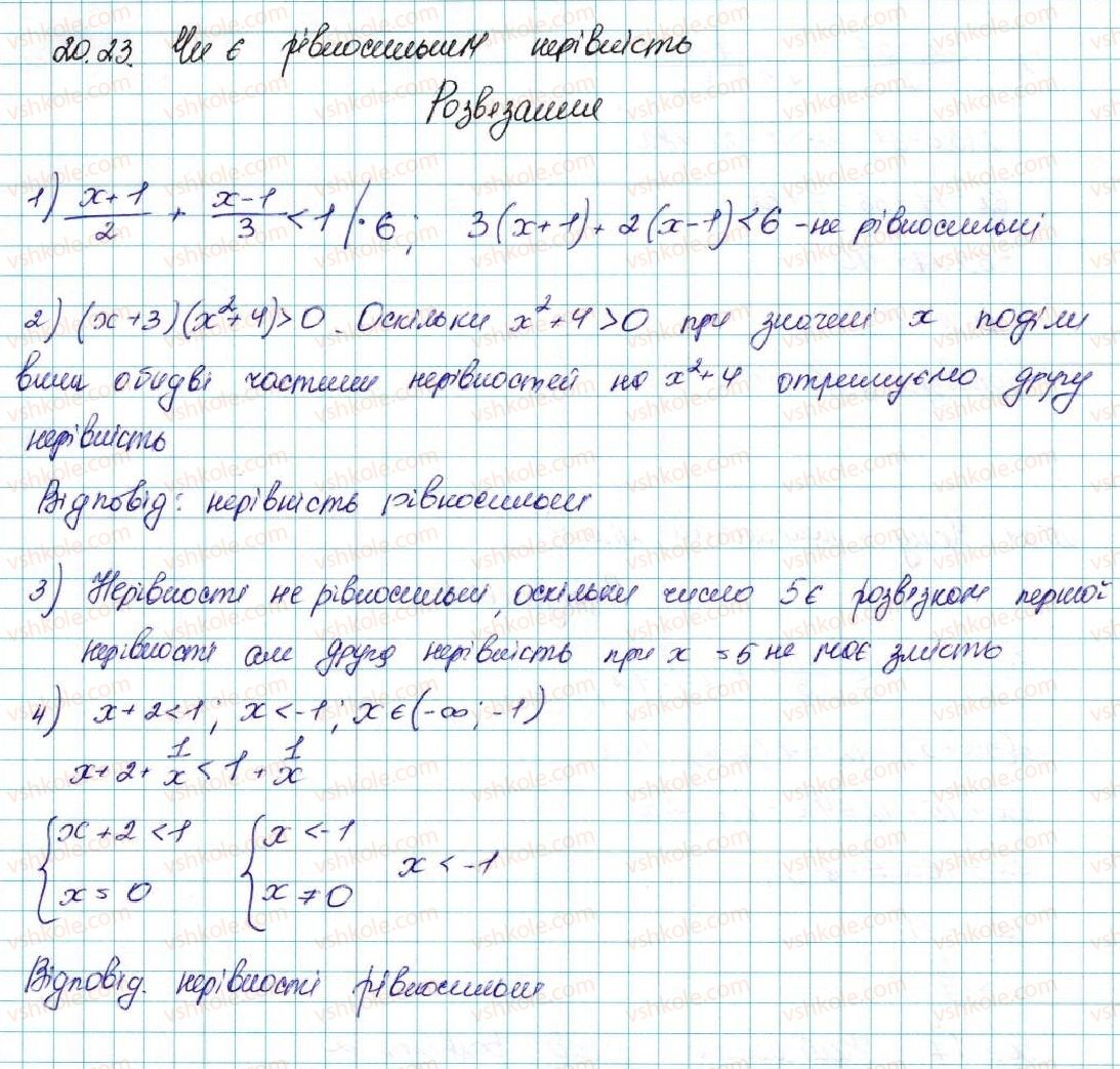 9-algebra-ag-merzlyak-vb-polonskij-ms-yakir-2017--3-chislovi-poslidovnosti-20-vpravi-dlya-povtorennya-kursu-algebri-9-klasu-23-rnd6629.jpg