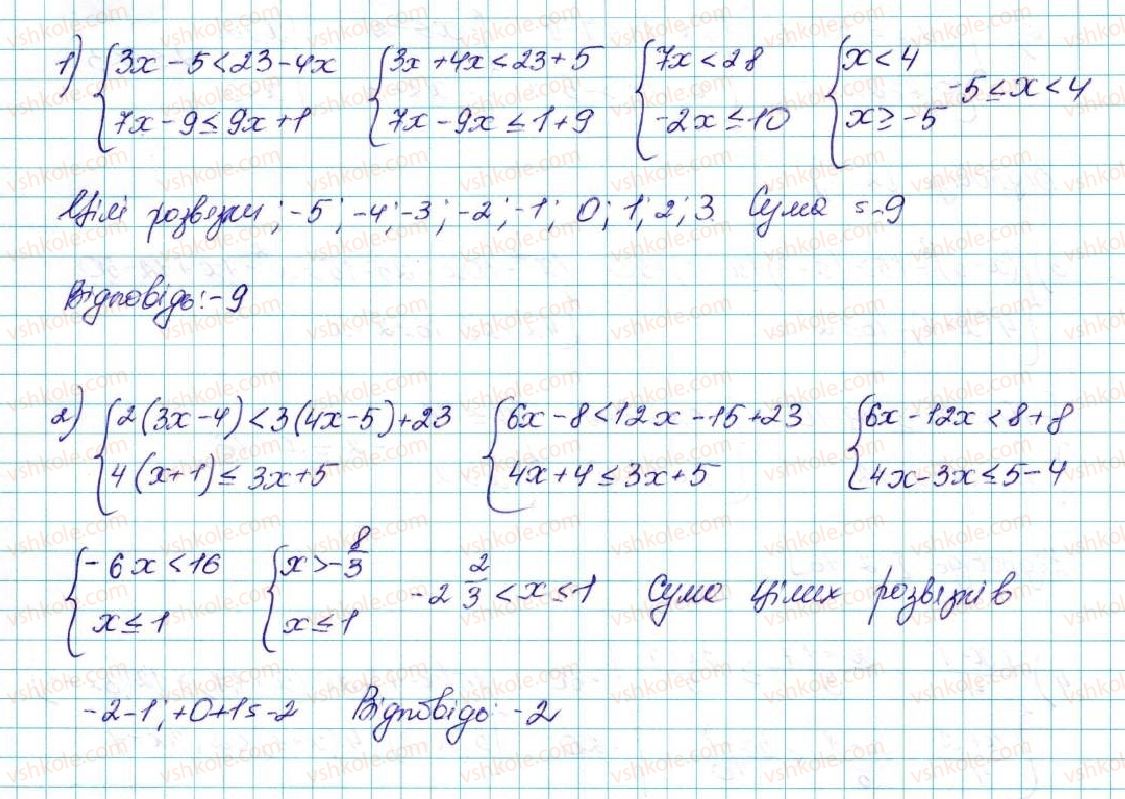9-algebra-ag-merzlyak-vb-polonskij-ms-yakir-2017--3-chislovi-poslidovnosti-20-vpravi-dlya-povtorennya-kursu-algebri-9-klasu-25-rnd8625.jpg