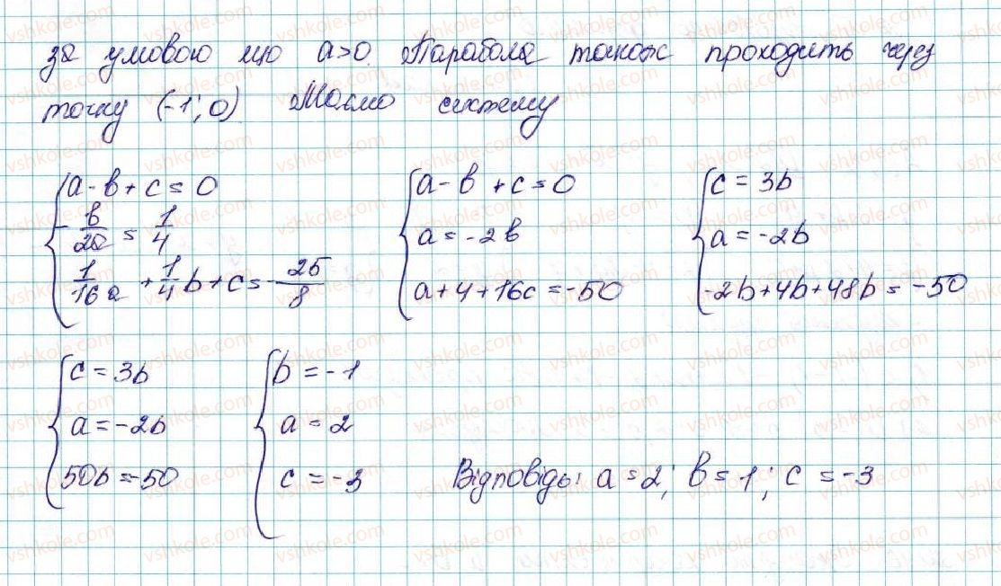 9-algebra-ag-merzlyak-vb-polonskij-ms-yakir-2017--3-chislovi-poslidovnosti-20-vpravi-dlya-povtorennya-kursu-algebri-9-klasu-47-rnd8479.jpg