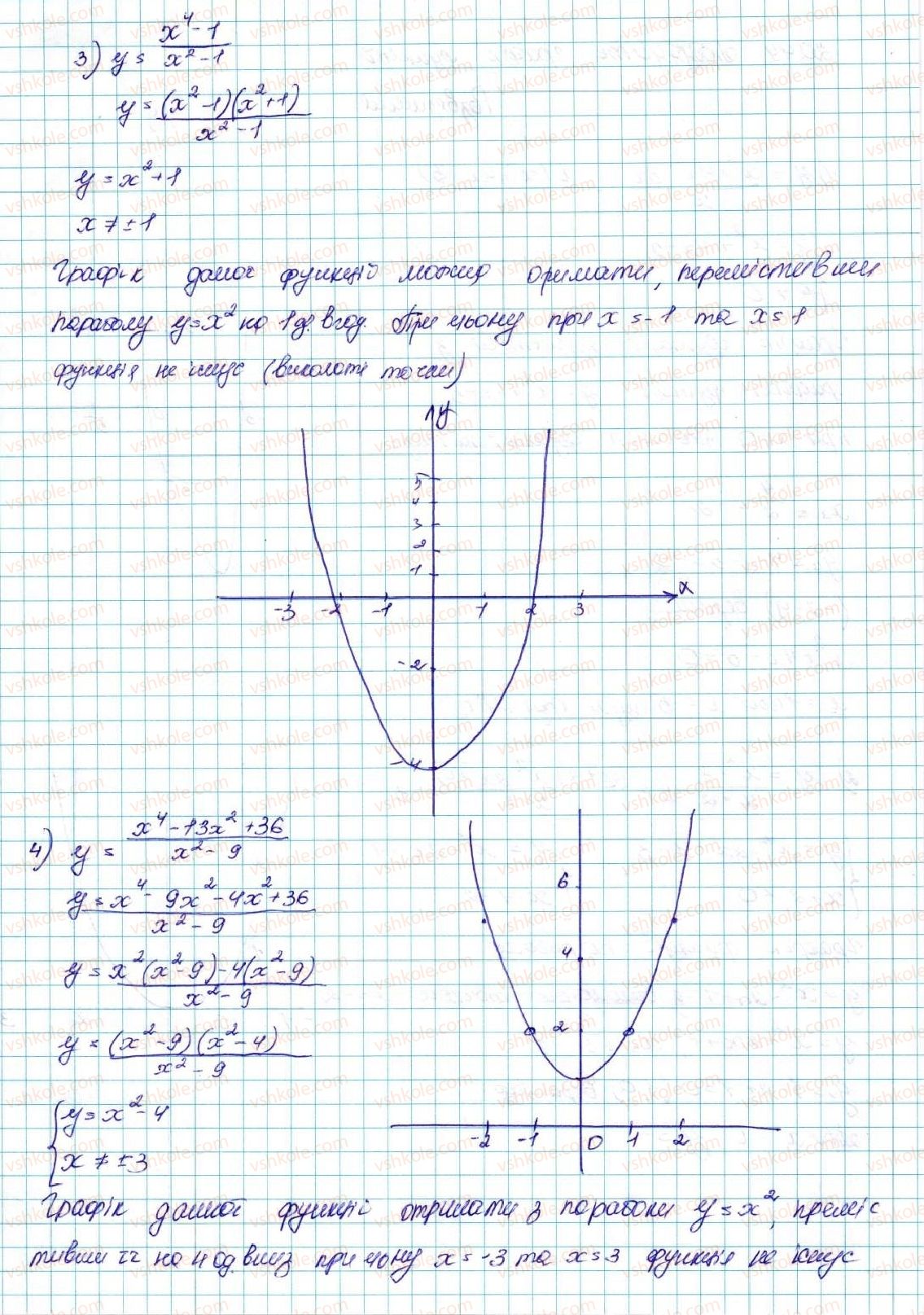 9-algebra-ag-merzlyak-vb-polonskij-ms-yakir-2017--3-chislovi-poslidovnosti-20-vpravi-dlya-povtorennya-kursu-algebri-9-klasu-49-rnd1779.jpg