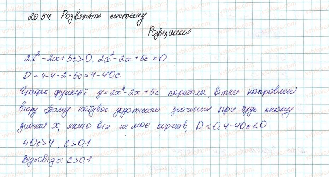 9-algebra-ag-merzlyak-vb-polonskij-ms-yakir-2017--3-chislovi-poslidovnosti-20-vpravi-dlya-povtorennya-kursu-algebri-9-klasu-54-rnd6369.jpg