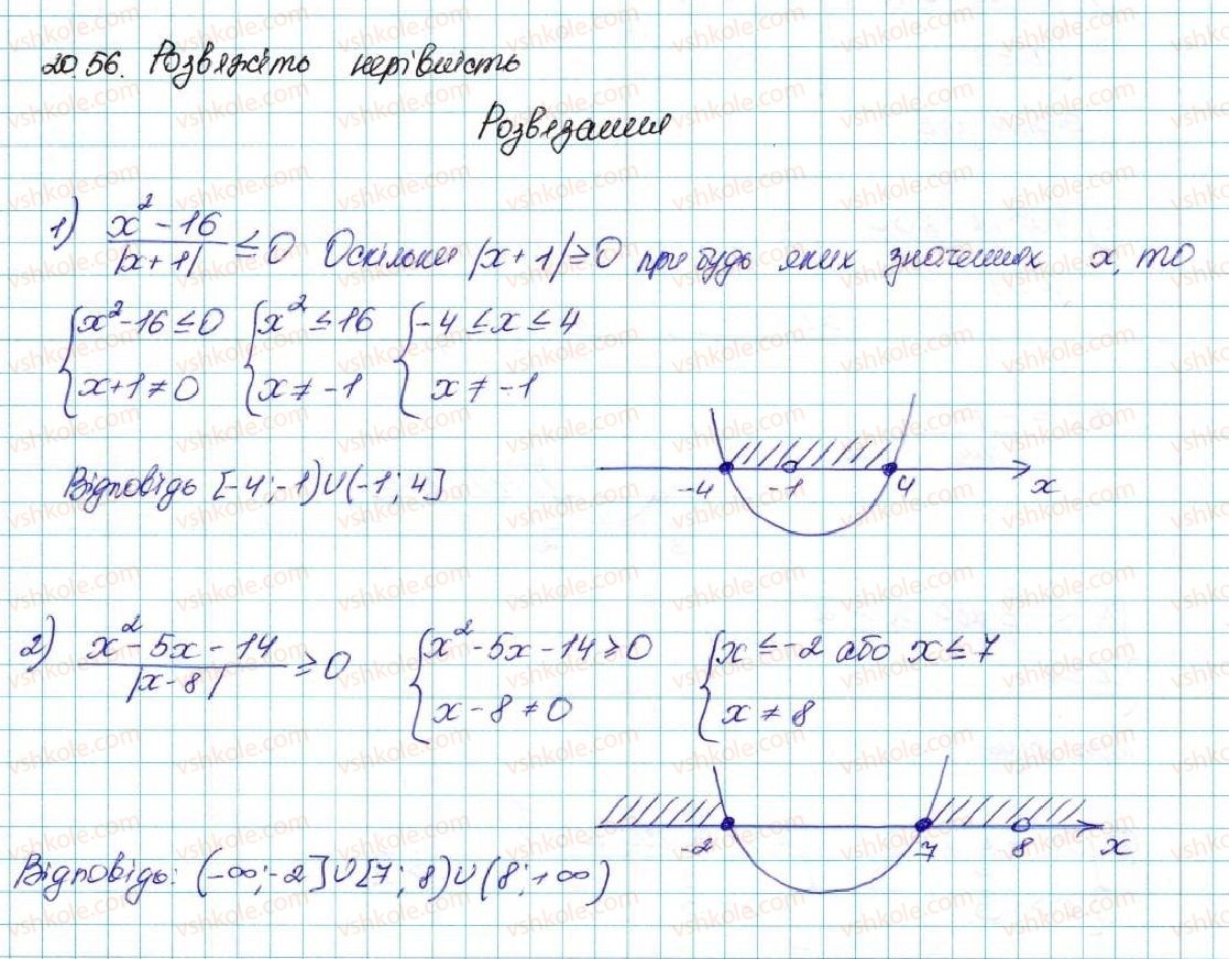 9-algebra-ag-merzlyak-vb-polonskij-ms-yakir-2017--3-chislovi-poslidovnosti-20-vpravi-dlya-povtorennya-kursu-algebri-9-klasu-56-rnd2248.jpg