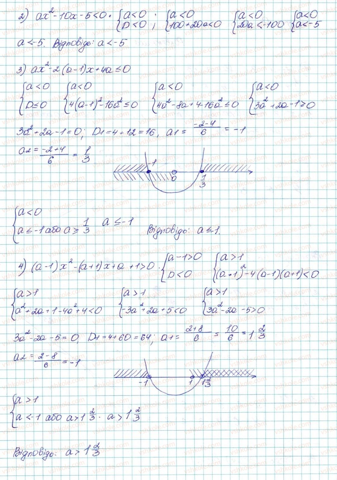 9-algebra-ag-merzlyak-vb-polonskij-ms-yakir-2017--3-chislovi-poslidovnosti-20-vpravi-dlya-povtorennya-kursu-algebri-9-klasu-59-rnd1805.jpg