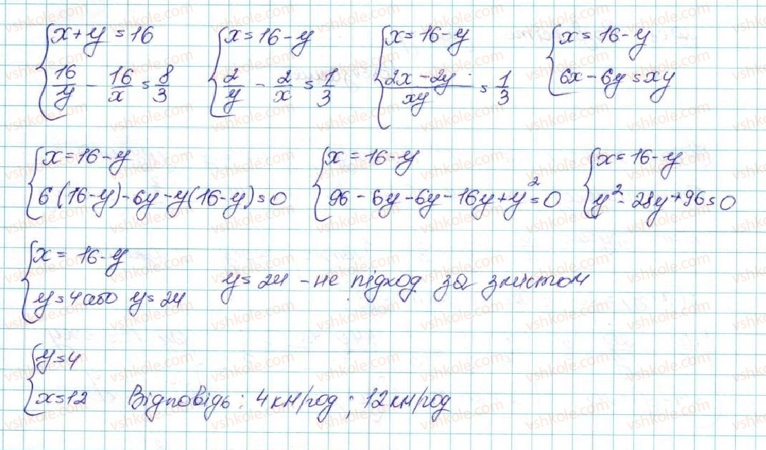 9-algebra-ag-merzlyak-vb-polonskij-ms-yakir-2017--3-chislovi-poslidovnosti-20-vpravi-dlya-povtorennya-kursu-algebri-9-klasu-69-rnd3938.jpg