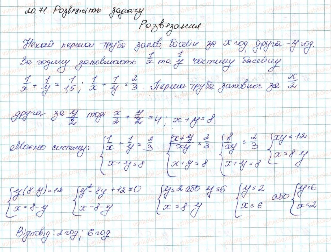 9-algebra-ag-merzlyak-vb-polonskij-ms-yakir-2017--3-chislovi-poslidovnosti-20-vpravi-dlya-povtorennya-kursu-algebri-9-klasu-71-rnd4155.jpg