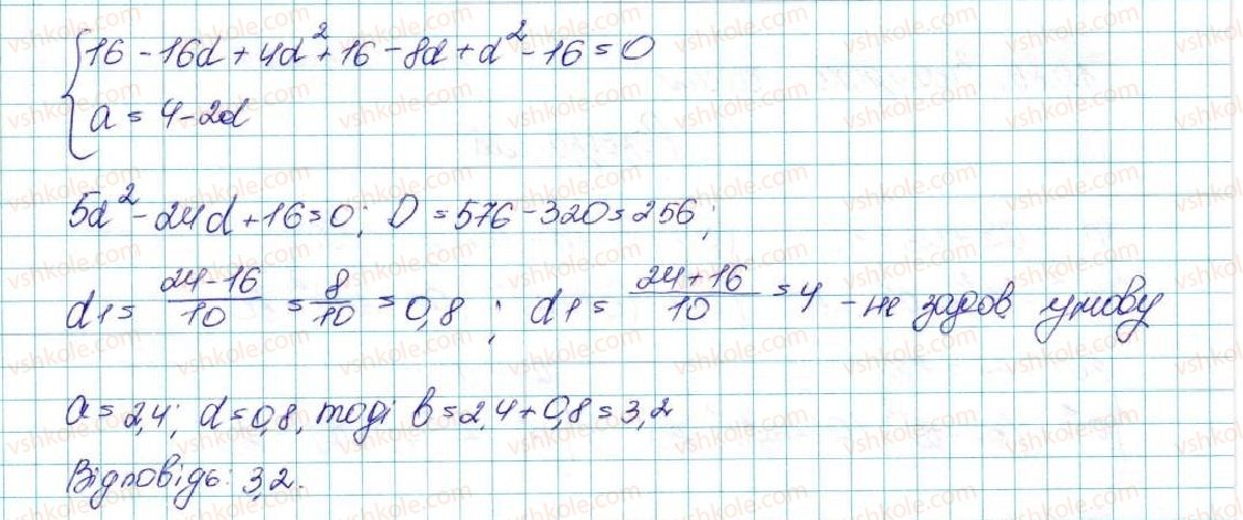9-algebra-ag-merzlyak-vb-polonskij-ms-yakir-2017--3-chislovi-poslidovnosti-20-vpravi-dlya-povtorennya-kursu-algebri-9-klasu-83-rnd1337.jpg