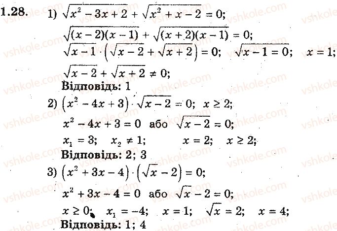 9-algebra-ag-merzlyak-vb-polonskij-ms-yakir-2017-pogliblene-vivchennya--1-povtorennya-ta-sistematizatsiya-navchalnogo-materialu-z-kursu-algebri-8-klasu-1-zadachi-na-povtorennya-kursu-algebri-8-klasu-28.jpg
