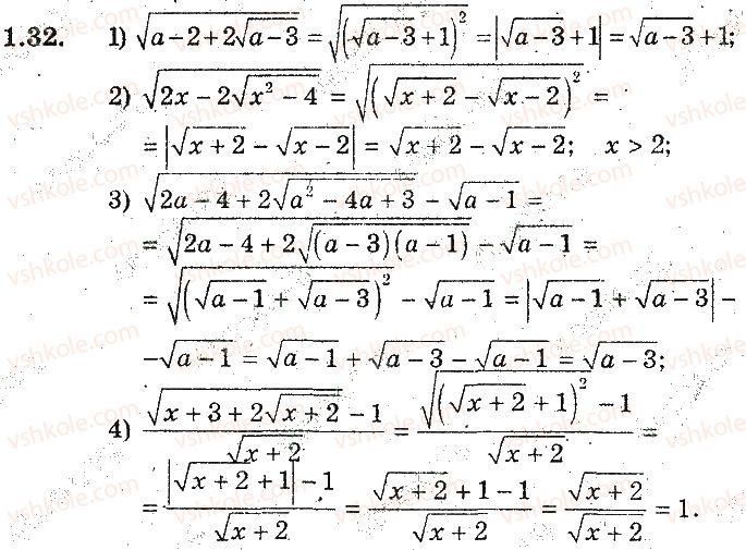 9-algebra-ag-merzlyak-vb-polonskij-ms-yakir-2017-pogliblene-vivchennya--1-povtorennya-ta-sistematizatsiya-navchalnogo-materialu-z-kursu-algebri-8-klasu-1-zadachi-na-povtorennya-kursu-algebri-8-klasu-32.jpg