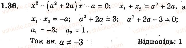 9-algebra-ag-merzlyak-vb-polonskij-ms-yakir-2017-pogliblene-vivchennya--1-povtorennya-ta-sistematizatsiya-navchalnogo-materialu-z-kursu-algebri-8-klasu-1-zadachi-na-povtorennya-kursu-algebri-8-klasu-36.jpg