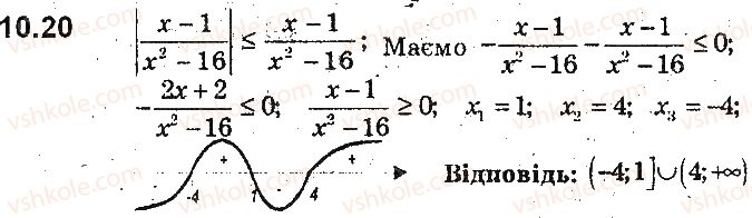 9-algebra-ag-merzlyak-vb-polonskij-ms-yakir-2017-pogliblene-vivchennya--2-kvadratichna-funktsiya-10-rozvyazuvannya-nerivnostej-metodom-intervaliv-20.jpg
