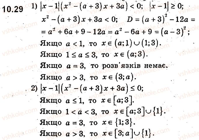 9-algebra-ag-merzlyak-vb-polonskij-ms-yakir-2017-pogliblene-vivchennya--2-kvadratichna-funktsiya-10-rozvyazuvannya-nerivnostej-metodom-intervaliv-29.jpg