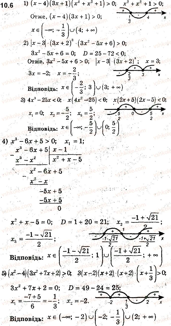 9-algebra-ag-merzlyak-vb-polonskij-ms-yakir-2017-pogliblene-vivchennya--2-kvadratichna-funktsiya-10-rozvyazuvannya-nerivnostej-metodom-intervaliv-6.jpg