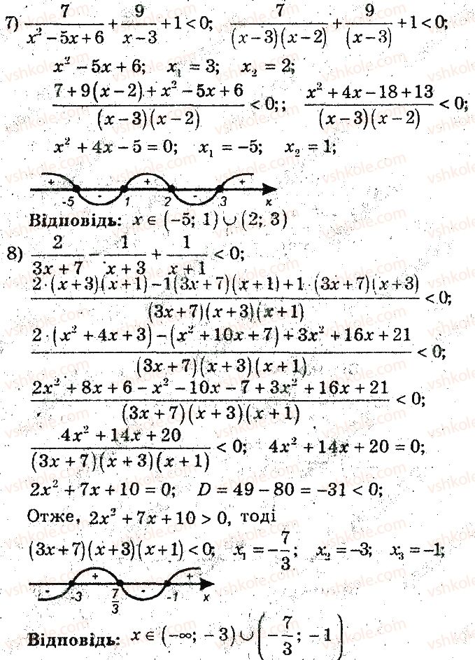 9-algebra-ag-merzlyak-vb-polonskij-ms-yakir-2017-pogliblene-vivchennya--2-kvadratichna-funktsiya-10-rozvyazuvannya-nerivnostej-metodom-intervaliv-9-rnd7517.jpg