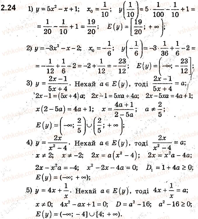 9-algebra-ag-merzlyak-vb-polonskij-ms-yakir-2017-pogliblene-vivchennya--2-kvadratichna-funktsiya-2-funktsiya-24.jpg