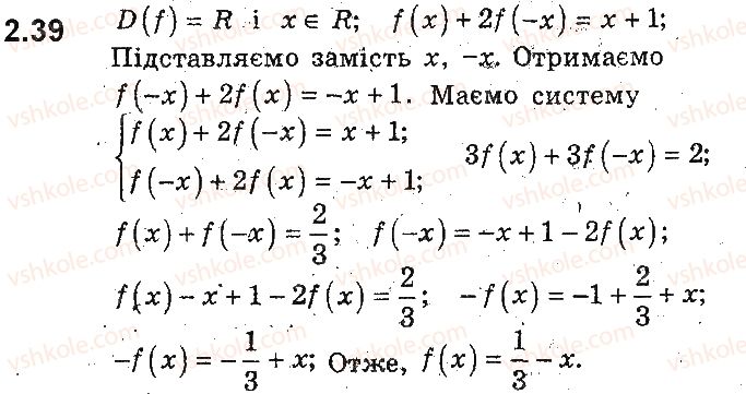9-algebra-ag-merzlyak-vb-polonskij-ms-yakir-2017-pogliblene-vivchennya--2-kvadratichna-funktsiya-2-funktsiya-39.jpg