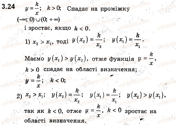 9-algebra-ag-merzlyak-vb-polonskij-ms-yakir-2017-pogliblene-vivchennya--2-kvadratichna-funktsiya-3-zrostannya-i-spadannya-funktsiyi-najbilshe-i-najmenshe-znachennya-funktsiyi-24.jpg