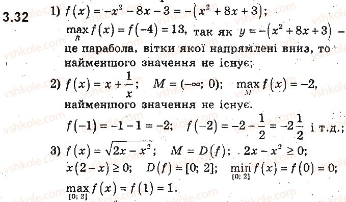 9-algebra-ag-merzlyak-vb-polonskij-ms-yakir-2017-pogliblene-vivchennya--2-kvadratichna-funktsiya-3-zrostannya-i-spadannya-funktsiyi-najbilshe-i-najmenshe-znachennya-funktsiyi-32.jpg