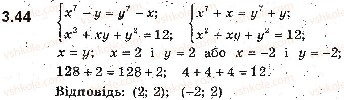 9-algebra-ag-merzlyak-vb-polonskij-ms-yakir-2017-pogliblene-vivchennya--2-kvadratichna-funktsiya-3-zrostannya-i-spadannya-funktsiyi-najbilshe-i-najmenshe-znachennya-funktsiyi-44.jpg