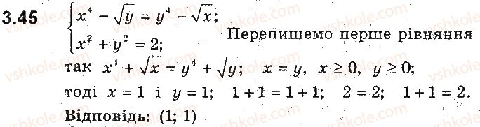 9-algebra-ag-merzlyak-vb-polonskij-ms-yakir-2017-pogliblene-vivchennya--2-kvadratichna-funktsiya-3-zrostannya-i-spadannya-funktsiyi-najbilshe-i-najmenshe-znachennya-funktsiyi-45.jpg
