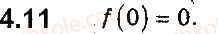 9-algebra-ag-merzlyak-vb-polonskij-ms-yakir-2017-pogliblene-vivchennya--2-kvadratichna-funktsiya-4-parni-ta-neparni-funktsiyi-11.jpg