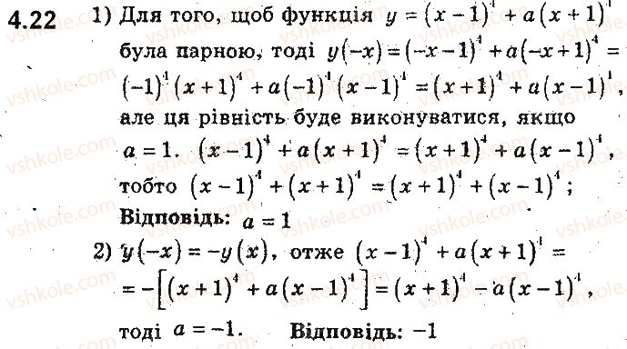 9-algebra-ag-merzlyak-vb-polonskij-ms-yakir-2017-pogliblene-vivchennya--2-kvadratichna-funktsiya-4-parni-ta-neparni-funktsiyi-22.jpg