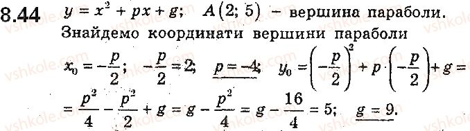 9-algebra-ag-merzlyak-vb-polonskij-ms-yakir-2017-pogliblene-vivchennya--2-kvadratichna-funktsiya-8-kvadratichna-funktsiya-yiyi-grafik-i-vlastivosti-44.jpg