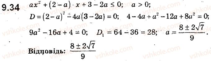 9-algebra-ag-merzlyak-vb-polonskij-ms-yakir-2017-pogliblene-vivchennya--2-kvadratichna-funktsiya-9-rozvyazuvannya-kvadratnih-nerivnostej-34.jpg