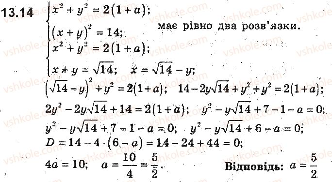 9-algebra-ag-merzlyak-vb-polonskij-ms-yakir-2017-pogliblene-vivchennya--3-rivnyannya-z-dvoma-zminnimi-ta-yihni-sistemi-13-grafichnij-metod-rozvyazuvannya-sistem-rivnyan-iz-dvoma-zminnimi-14.jpg