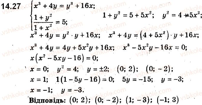 9-algebra-ag-merzlyak-vb-polonskij-ms-yakir-2017-pogliblene-vivchennya--3-rivnyannya-z-dvoma-zminnimi-ta-yihni-sistemi-14-rozvyazuvannya-sistem-rivnyan-iz-dvoma-zminnimi-metodom-pidstanovki-i-metodami-dodavannya-ta-mnozhe27.jpg