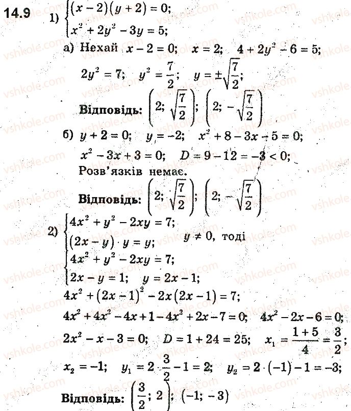 9-algebra-ag-merzlyak-vb-polonskij-ms-yakir-2017-pogliblene-vivchennya--3-rivnyannya-z-dvoma-zminnimi-ta-yihni-sistemi-14-rozvyazuvannya-sistem-rivnyan-iz-dvoma-zminnimi-metodom-pidstanovki-i-metodami-dodavannya-ta-mnozhe9.jpg