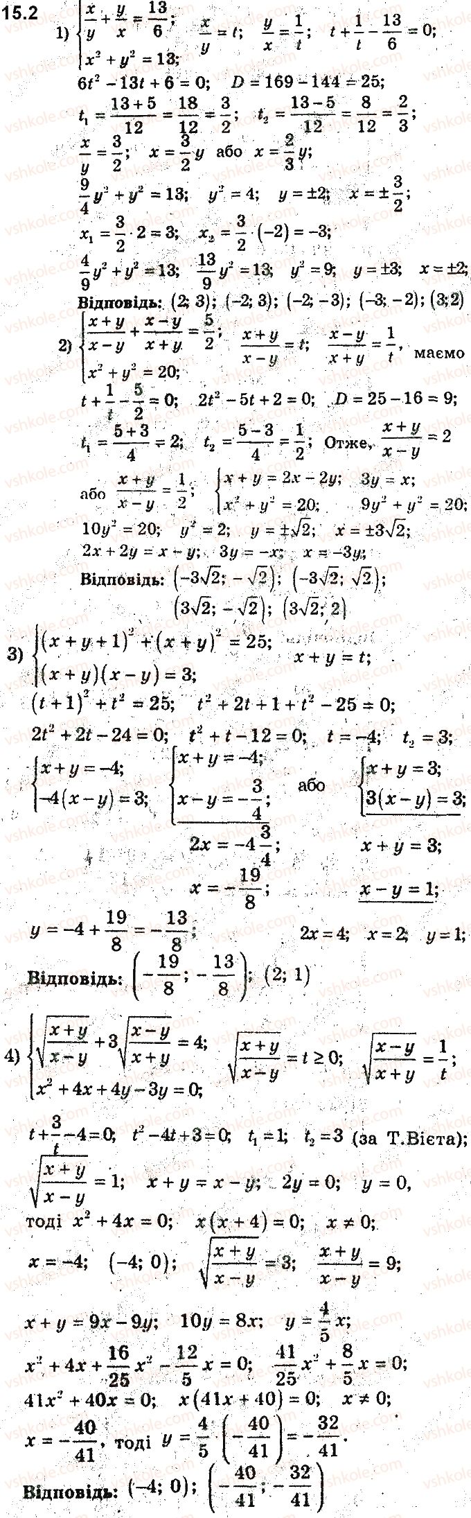 9-algebra-ag-merzlyak-vb-polonskij-ms-yakir-2017-pogliblene-vivchennya--3-rivnyannya-z-dvoma-zminnimi-ta-yihni-sistemi-15-metod-zamini-zminnih-ta-inshi-sposobi-rozvyazuvannya-sistem-rivnyan-iz-dvoma-zminnimi-2.jpg