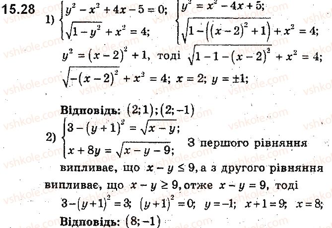 9-algebra-ag-merzlyak-vb-polonskij-ms-yakir-2017-pogliblene-vivchennya--3-rivnyannya-z-dvoma-zminnimi-ta-yihni-sistemi-15-metod-zamini-zminnih-ta-inshi-sposobi-rozvyazuvannya-sistem-rivnyan-iz-dvoma-zminnimi-28.jpg