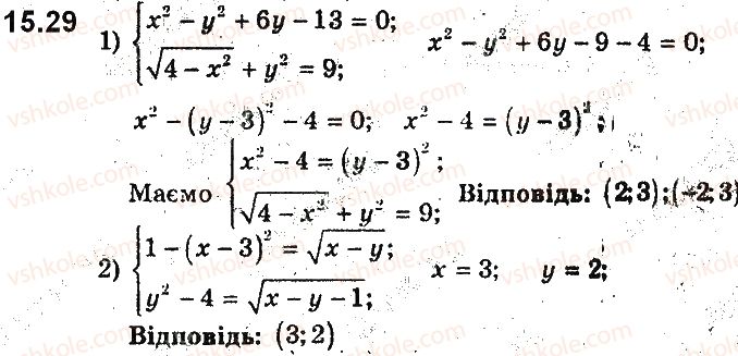 9-algebra-ag-merzlyak-vb-polonskij-ms-yakir-2017-pogliblene-vivchennya--3-rivnyannya-z-dvoma-zminnimi-ta-yihni-sistemi-15-metod-zamini-zminnih-ta-inshi-sposobi-rozvyazuvannya-sistem-rivnyan-iz-dvoma-zminnimi-29.jpg
