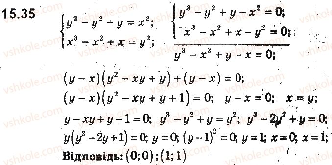 9-algebra-ag-merzlyak-vb-polonskij-ms-yakir-2017-pogliblene-vivchennya--3-rivnyannya-z-dvoma-zminnimi-ta-yihni-sistemi-15-metod-zamini-zminnih-ta-inshi-sposobi-rozvyazuvannya-sistem-rivnyan-iz-dvoma-zminnimi-35.jpg
