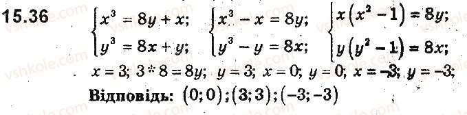 9-algebra-ag-merzlyak-vb-polonskij-ms-yakir-2017-pogliblene-vivchennya--3-rivnyannya-z-dvoma-zminnimi-ta-yihni-sistemi-15-metod-zamini-zminnih-ta-inshi-sposobi-rozvyazuvannya-sistem-rivnyan-iz-dvoma-zminnimi-36.jpg
