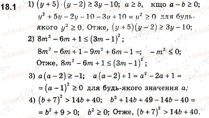 9-algebra-ag-merzlyak-vb-polonskij-ms-yakir-2017-pogliblene-vivchennya--4-nerivnosti-z-dvoma-zminnimi-ta-yihni-sistemi-dovedennya-nerivnostej-18-osnovni-metodi-dovedennya-nerivnostej-1.jpg
