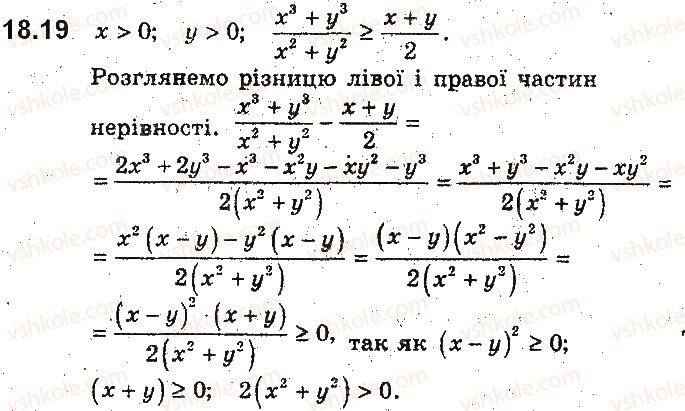 9-algebra-ag-merzlyak-vb-polonskij-ms-yakir-2017-pogliblene-vivchennya--4-nerivnosti-z-dvoma-zminnimi-ta-yihni-sistemi-dovedennya-nerivnostej-18-osnovni-metodi-dovedennya-nerivnostej-19.jpg