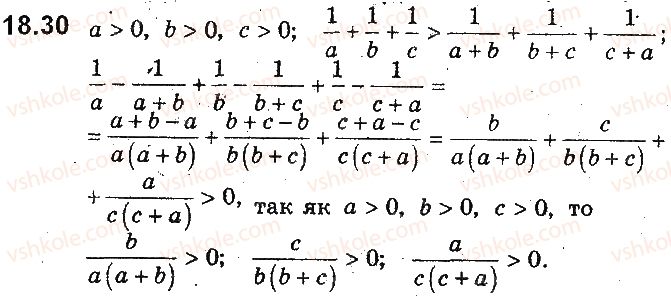 9-algebra-ag-merzlyak-vb-polonskij-ms-yakir-2017-pogliblene-vivchennya--4-nerivnosti-z-dvoma-zminnimi-ta-yihni-sistemi-dovedennya-nerivnostej-18-osnovni-metodi-dovedennya-nerivnostej-30.jpg