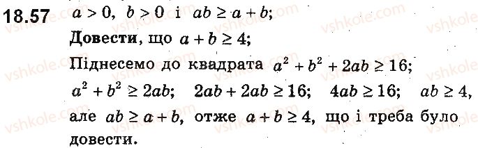 9-algebra-ag-merzlyak-vb-polonskij-ms-yakir-2017-pogliblene-vivchennya--4-nerivnosti-z-dvoma-zminnimi-ta-yihni-sistemi-dovedennya-nerivnostej-18-osnovni-metodi-dovedennya-nerivnostej-57.jpg