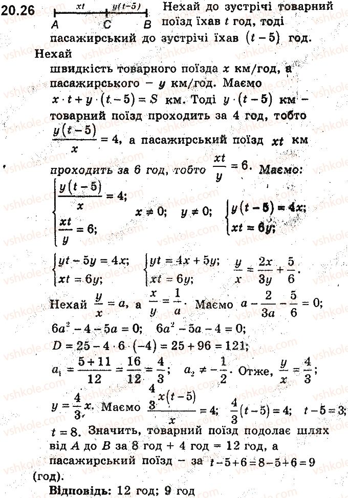 9-algebra-ag-merzlyak-vb-polonskij-ms-yakir-2017-pogliblene-vivchennya--5-elementi-prikladnoyi-matematiki-20-matematichne-modelyuvannya-26.jpg