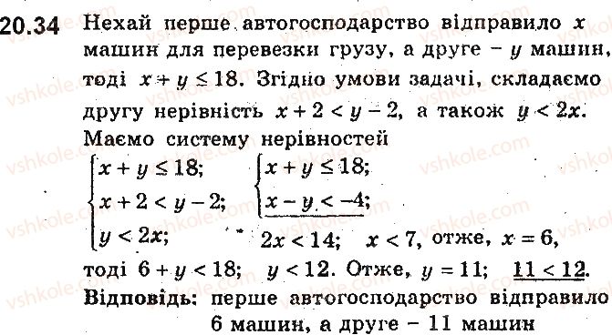 9-algebra-ag-merzlyak-vb-polonskij-ms-yakir-2017-pogliblene-vivchennya--5-elementi-prikladnoyi-matematiki-20-matematichne-modelyuvannya-34.jpg