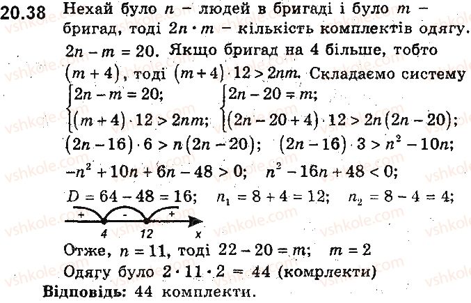 9-algebra-ag-merzlyak-vb-polonskij-ms-yakir-2017-pogliblene-vivchennya--5-elementi-prikladnoyi-matematiki-20-matematichne-modelyuvannya-38.jpg