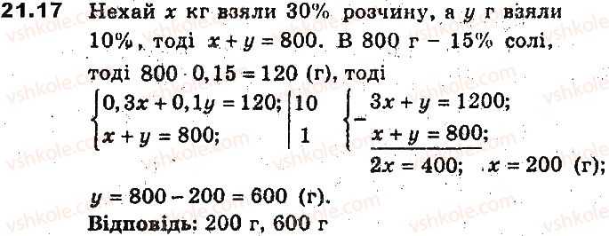 9-algebra-ag-merzlyak-vb-polonskij-ms-yakir-2017-pogliblene-vivchennya--5-elementi-prikladnoyi-matematiki-21-vidsotkovi-rozrahunki-17.jpg
