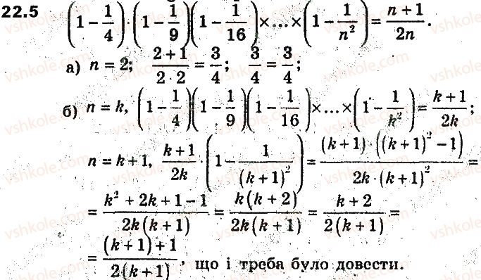 9-algebra-ag-merzlyak-vb-polonskij-ms-yakir-2017-pogliblene-vivchennya--6-elementi-kombinatoriki-ta-teoriyi-jmovirnostej-22-metod-matematichnoyi-induktsiyi-5.jpg