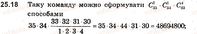 9-algebra-ag-merzlyak-vb-polonskij-ms-yakir-2017-pogliblene-vivchennya--6-elementi-kombinatoriki-ta-teoriyi-jmovirnostej-25-spoluki-kombinatsiyi-18.jpg