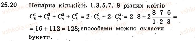 9-algebra-ag-merzlyak-vb-polonskij-ms-yakir-2017-pogliblene-vivchennya--6-elementi-kombinatoriki-ta-teoriyi-jmovirnostej-25-spoluki-kombinatsiyi-20.jpg