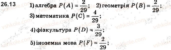 9-algebra-ag-merzlyak-vb-polonskij-ms-yakir-2017-pogliblene-vivchennya--6-elementi-kombinatoriki-ta-teoriyi-jmovirnostej-26-chastota-ta-jmovirnist-vipadkovoyi-podiyi-13.jpg
